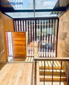Casa do Afonso - Image 4