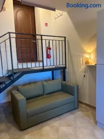 Casa Bellini - Image 4