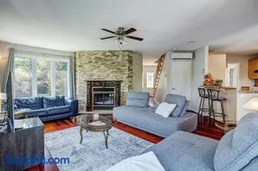 Sutton's montagne view - Image 4