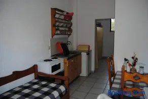 Sailors Apartments - Image 4