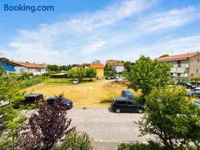 Roby Mare B&B - Image 5