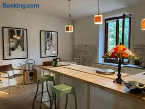 Villa des Anges - Image 3