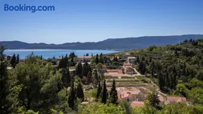 Villa Tea - Kremena by Villas Guide - Image 2
