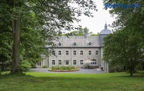 Château-ferme des Abys - Image 1