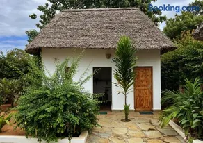 Villa Rita - Image 3