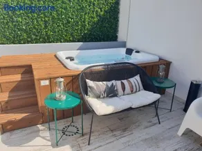 Casa Tejo by Valada Village - Image 2