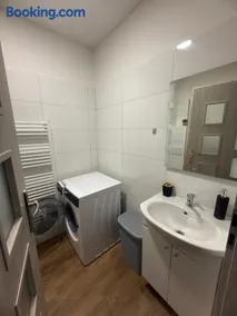Apartmán NIKA Choceň - Image 5
