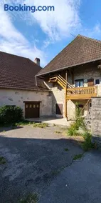 Le Domaine Des Petits Chat - Image 1