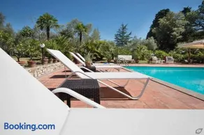 VILLA PRIVATA CON PISCINA FIRENZE CHIANTI - Image 4
