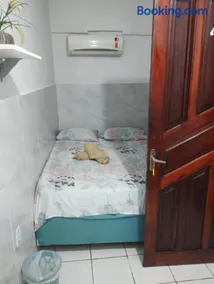 Hospedaria - Image 2