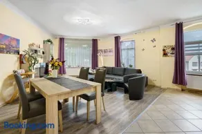 Ferienwohnung Am Schunckpark - Image 2