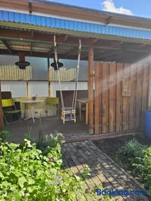 House Tinz - Cozy cottage in a quiet location - Image 3
