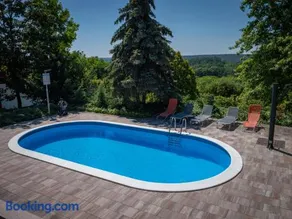 Villa Danica - Image 2