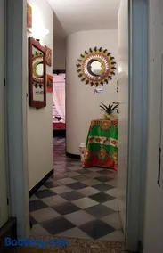 Aguadora - Image 2