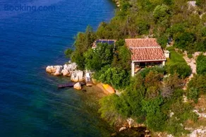 Holiday Home Paradise Beach - Image 3