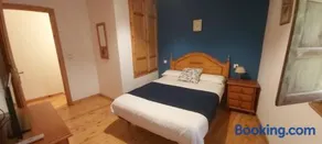 Ablanera 2 - Image 3