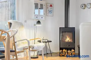 TV1503-Bindslev-Musvagevej-14 - Image 3