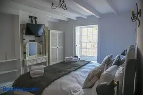 Temple Croft Bed and Breakfast - Image 3