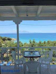 VILLA AGIA AIKATERINI - Image 1
