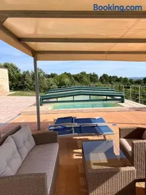 Podere Abbazia b&b - Image 2