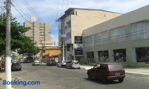 Suite Itaparica - Image 3