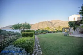 Chara House - Image 3