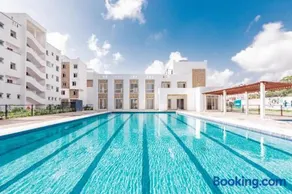 Ss Homestay In Mombasa Town - Image 1