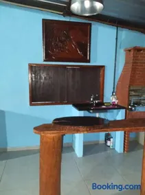 Recanto Bela Vista - Image 3
