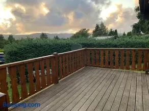 Caban Marjie - Image 3
