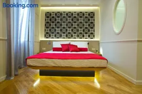 Borelli Palace & Borelli Blue - Image 4