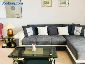 Atlantic View - quiet, peaceful and windless apt with fantastic ocean view - Image 3