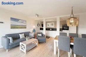Beachside - Image 4