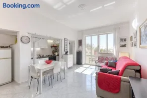 Villa Emilia - Image 3