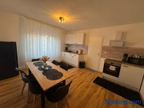 PS Apartments Freienhufen - Image 5