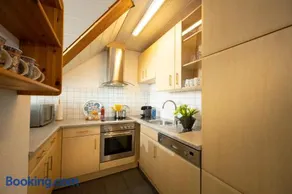 Ferienwohnung Lea - Image 1