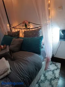 Jolie maison de village - Image 3