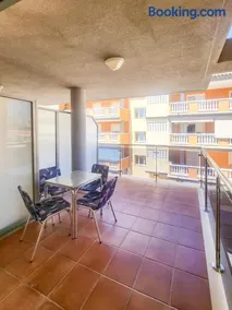 Las Jarcias 2C - Image 1