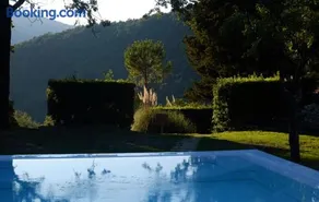 Agriturismo Il Ponticello - Image 2