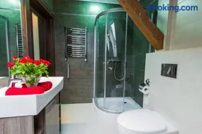 Apartamenty Dawna Wisła - Image 3