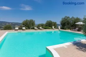 Villa Rachele - Image 1
