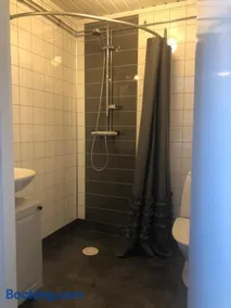 Mormors vrå - Image 2