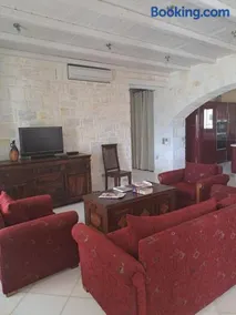 Villa Jean Claud - Image 4