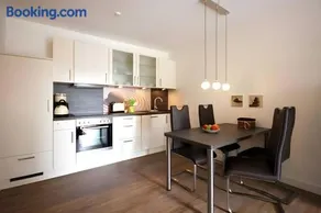 Villa Seeadler WE 04 - Image 2