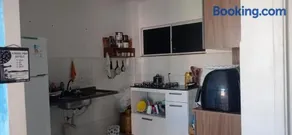 Apto aconchegante em Petrolina 2 quartos Wi-Fi - Image 2