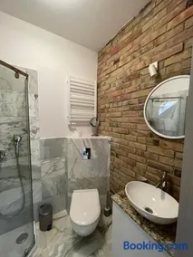 Apartament Aristo Boutique - Image 5