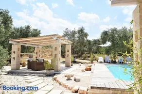 WePuglia - Paradise Trulli - Image 2