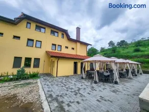 Residenz Zikeli - Image 1