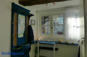 Ferienunterkunft mit Sauna - Image 3