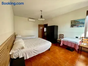 A Paranza - Image 3