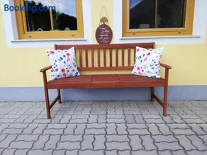 Ferienwohnung Dürnberger - Image 2